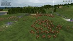 Dominions 5 * STEAM РОССИЯ * АВТОДОСТАВКА *0% КАРТЫ