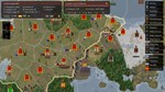 Dominions 5 * STEAM РОССИЯ * АВТОДОСТАВКА *0% КАРТЫ