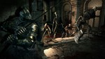 DARK SOULS III - Season Pass DLC * STEAM RU ⚡