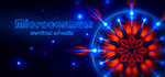Microcosmum: survival of cells * STEAM RU * АВТО *0%