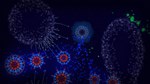 Microcosmum: survival of cells * STEAM RU * АВТО *0%