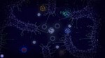 Campaign  "New life" DLC * STEAM RU * АВТО *0%