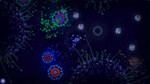 Campaign  "New life" DLC * STEAM RU * АВТО *0%