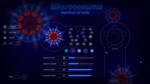 Campaign  "New life" DLC * STEAM RU * АВТО *0%