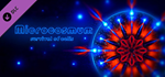 Campaign  "New life" DLC * STEAM RU * АВТО *0%