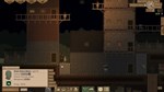 Grim Realms * STEAM РОССИЯ * АВТОДОСТАВКА *0% КАРТЫ