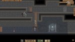 Grim Realms * STEAM РОССИЯ * АВТОДОСТАВКА *0% КАРТЫ
