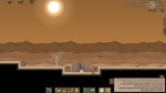 Grim Realms * STEAM РОССИЯ * АВТОДОСТАВКА *0% КАРТЫ