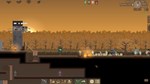 Grim Realms * STEAM РОССИЯ * АВТОДОСТАВКА *0% КАРТЫ