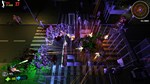 Ultimate Zombie Defense * STEAM RU * АВТО *0%