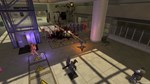 Ultimate Zombie Defense * STEAM RU * АВТО *0%