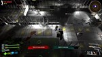 Ultimate Zombie Defense * STEAM RU * АВТО *0%