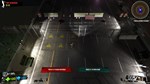Ultimate Zombie Defense * STEAM RU * АВТО *0%