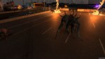 Ultimate Zombie Defense * STEAM RU * АВТО *0%