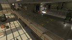 Ultimate Zombie Defense * STEAM RU * АВТО *0%