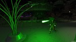 Ultimate Zombie Defense - The Carnival DLC