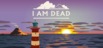 I Am Dead * STEAM РОССИЯ * АВТОДОСТАВКА *0% КАРТЫ