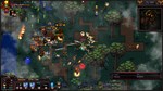 Amazon´s Jungle Bundle DLC * STEAM RU * АВТО *0%