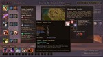 Kilta * STEAM РОССИЯ * АВТОДОСТАВКА *0% КАРТЫ