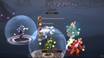 Kilta * STEAM РОССИЯ * АВТОДОСТАВКА *0% КАРТЫ