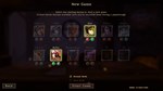 Kilta * STEAM РОССИЯ * АВТОДОСТАВКА *0% КАРТЫ