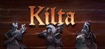 Kilta * STEAM РОССИЯ * АВТОДОСТАВКА *0% КАРТЫ