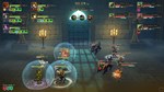Kilta * STEAM РОССИЯ * АВТОДОСТАВКА *0% КАРТЫ