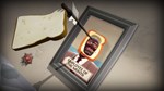 I am Bread * STEAM РОССИЯ * АВТОДОСТАВКА *0% КАРТЫ