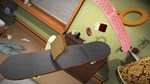 I am Bread * STEAM РОССИЯ * АВТОДОСТАВКА *0% КАРТЫ