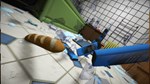 I am Bread * STEAM РОССИЯ * АВТОДОСТАВКА *0% КАРТЫ