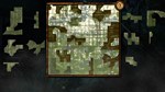 Lunar Axe * STEAM РОССИЯ * АВТОДОСТАВКА *0% КАРТЫ