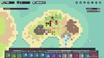 Simmiland * STEAM РОССИЯ * АВТОДОСТАВКА *0% КАРТЫ