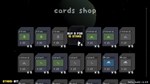 Simmiland * STEAM РОССИЯ * АВТОДОСТАВКА *0% КАРТЫ