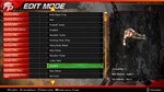 Fire Pro Wrestling World * STEAM RU * АВТО *0%