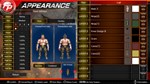 Fire Pro Wrestling World * STEAM RU * АВТО *0%