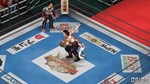 Fire Pro Wrestling World - New Japan Pro-Wrestling 2018