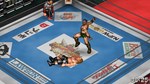 Fire Pro Wrestling World - New Japan Pro-Wrestling 2018