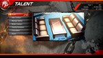 Fire Pro Wrestling World - Fire Promoter DLC