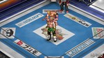 Fire Pro Wrestling World - New Japan Pro-Wrestling Coll