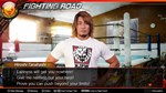 Fire Pro Wrestling World - New Japan Pro-Wrestling Coll
