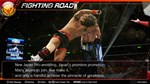 Fire Pro Wrestling World - New Japan Pro-Wrestling Coll