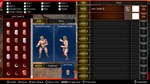 Fire Pro Wrestling World - Parts Craft DLC