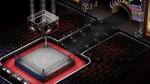 Fire Pro Wrestling World - Entrance Craft DLC