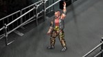 Fire Pro Wrestling World - Entrance Craft DLC