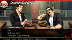 Fire Pro Wrestling World - Fighting Road: Champion Road
