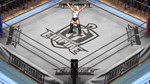 Fire Pro Wrestling World - Yoshihiro Takayama Charity D