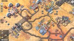 Train Valley 2 - Myths and Rails DLC * STEAM RU *