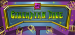 Circadian Dice * STEAM RU * АВТО *0%