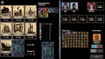 Circadian Dice * STEAM RU * АВТО *0%