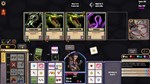 Circadian Dice * STEAM RU * АВТО *0%